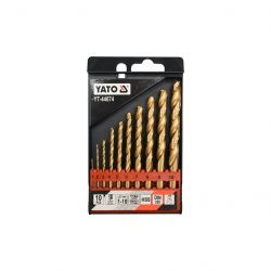 yato yt 44674