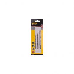 stanley sta58680