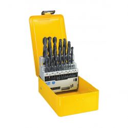 dewalt dt5930