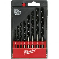 milwaukee 4932352466