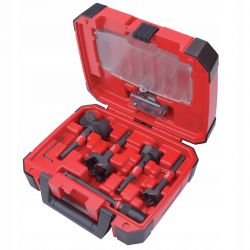 milwaukee 49225100