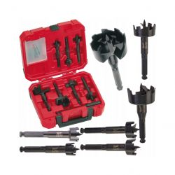 milwaukee 4932479488