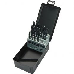 milwaukee 4932352469