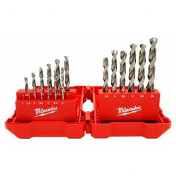milwaukee 4932352374