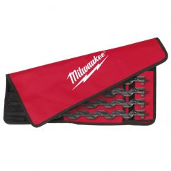 milwaukee 48136780