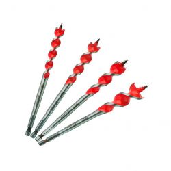 milwaukee 4932479477