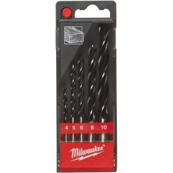 milwaukee 4932352465