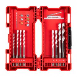 milwaukee 4932471113