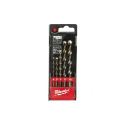 milwaukee 4932480157