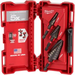 milwaukee 48899266