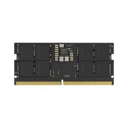 goodram gr5600s564l46 48g