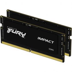 kingston fury ex.hyperx kf556s40ibk2 64