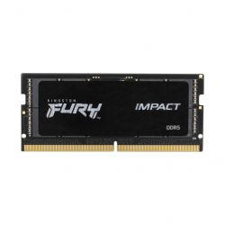 kingston fury ex.hyperx kf548s38ib 8