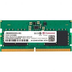 transcend jm4800asg 8g