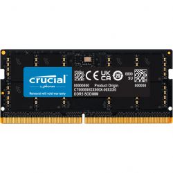 micron ct8g56c46s5