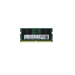 samsung m425r2ga3bb0 cqkol