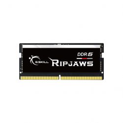 g.skill f5 5600s4645a16gx1 rs