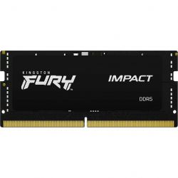 kingston fury ex.hyperx kf556s40ib 16