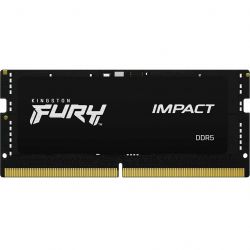 kingston fury ex.hyperx kf564s38ib 16