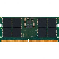 kingston kvr56s46bs8 16