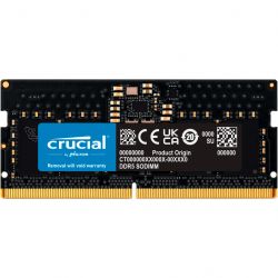 micron ct16g56c46s5t