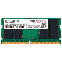 transcend jm4800ase 16g