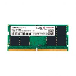 transcend jm5600ase 16g