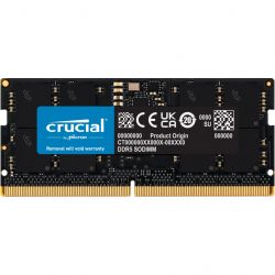 micron ct16g48c40s5t
