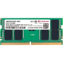 transcend jm5600ase 48g