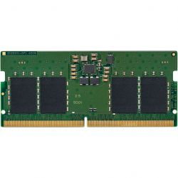kingston kvr56s46bs6 8