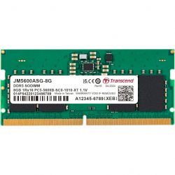 transcend jm5600asg 8g
