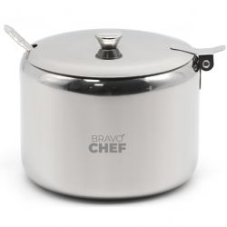 bravo chef bc 5101 8.5