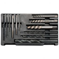 yato yt 0591