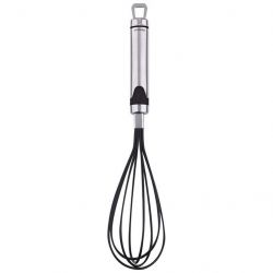 bergner bg 3333