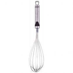 bergner bg 3216