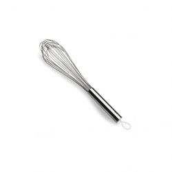 lacor 61641
