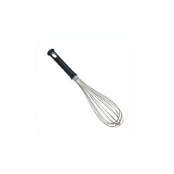 lacor 61624