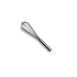 lacor 61630
