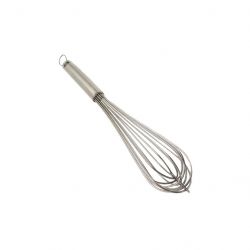 lacor 61645