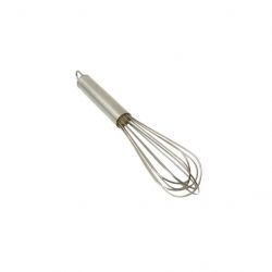 lacor 61620