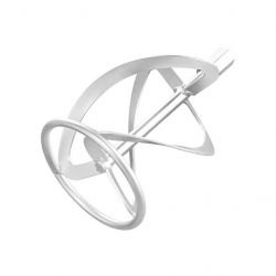 graphite 56h704
