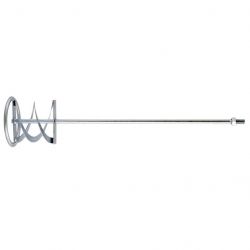 neo tools 56 021