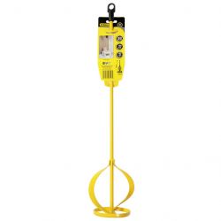 stanley stht2 28043