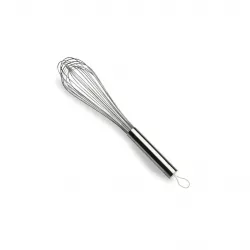 lacor 61631