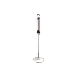 bergner bg 3280