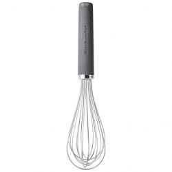 kitchenaid kas060ohcgg