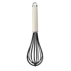 kitchenaid kag0640ohace