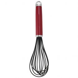 kitchenaid kag0640ohere