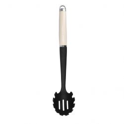 kitchenaid kag062ohace