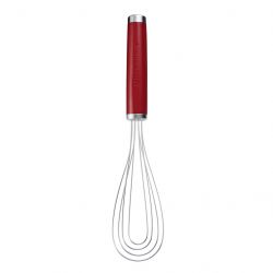 kitchenaid kag062ohere